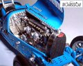 Bugatti 35 2.0 - Bouissou 1.43 (13)